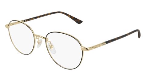 gucci round/oval optical frames|discount Gucci eyeglass frames.